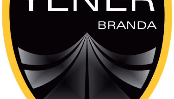 Tır Çadır Uygulamalarımız